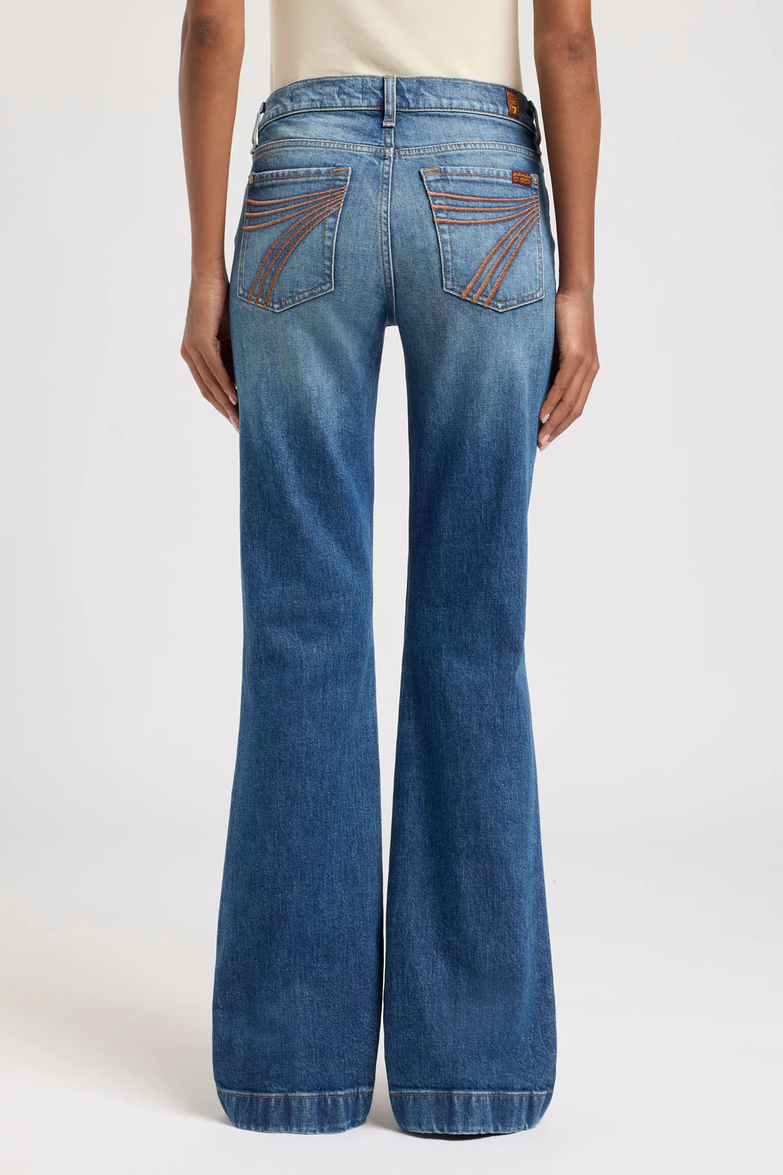 New Denim