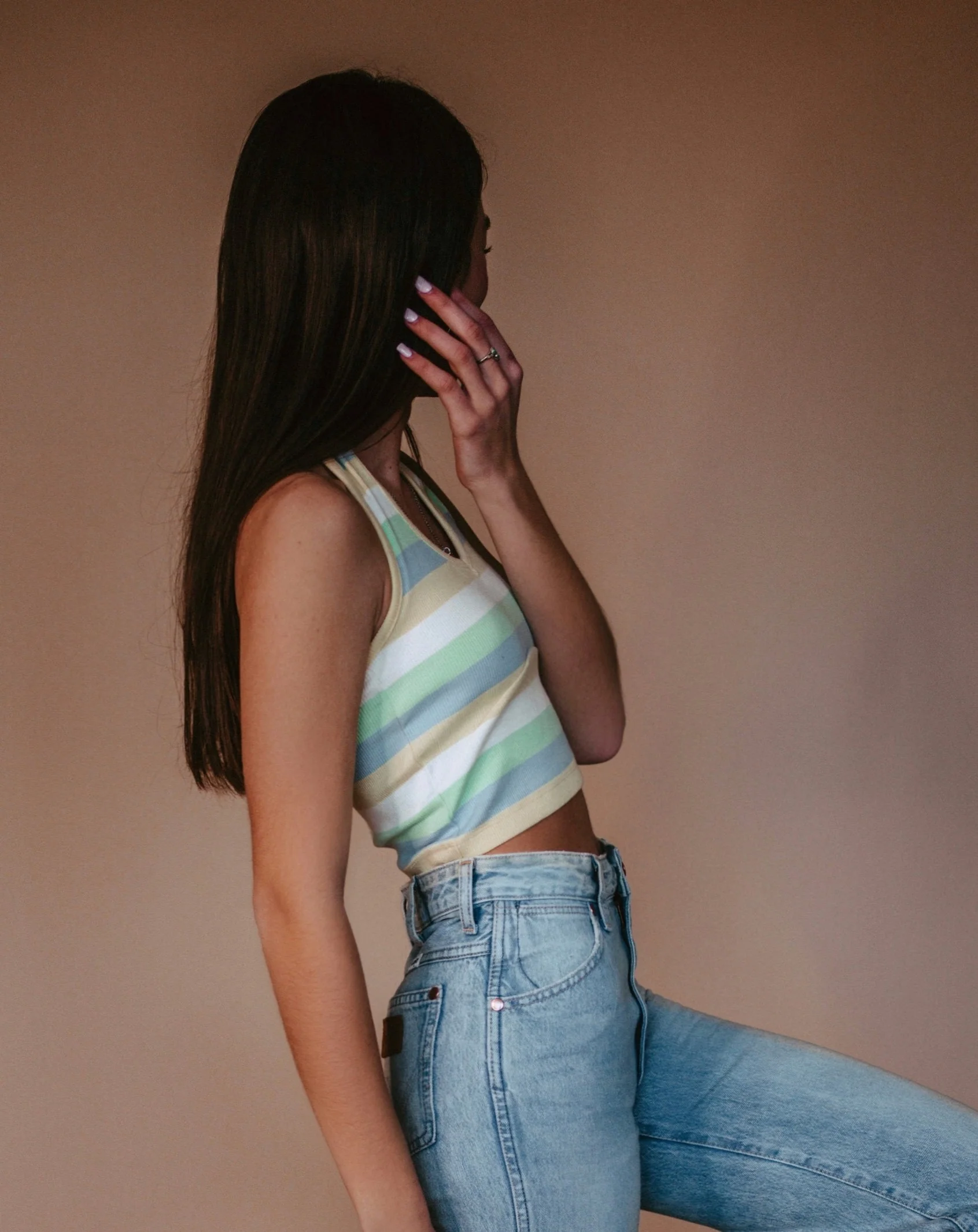 𝗦𝗔𝗟𝗘 𝗕𝗔𝗥𝗡✨